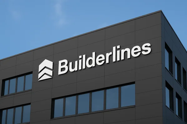 About Builderline - trusted home and property maintenance company in Abu Dhabi