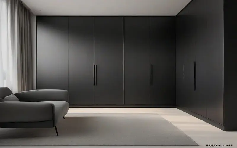 Professional carpentry services in Dubai and Abu Dhabi